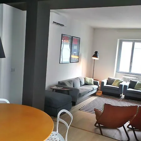 Longoni Flexyrent