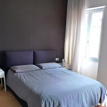 Longoni Flexyrent
