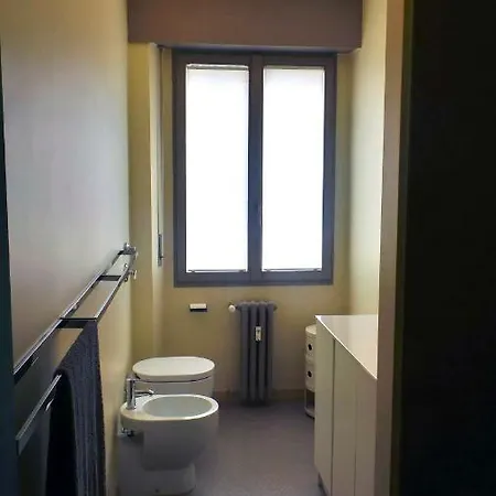 Longoni Flexyrent Milán